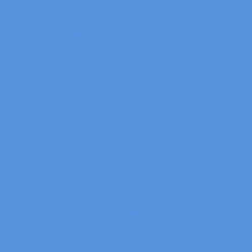 Kopie von Wachsplatten  hellblau, 10 Stk. #1
