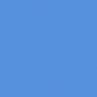 Kopie von Wachsplatten  hellblau, 10 Stk. #1