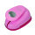 Stanzer 3XL Oval gezahnt  St