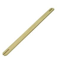 Schiffchen, f&uuml;r Schulwebrahmen,  1 Stk., Btl