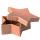 Box mini, Stern,  St