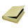 Box Buch, mit Klappdeckel,  St