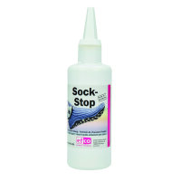 Str&oslash;mpe stop&nbsp;white, 100 ml