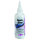 Str&oslash;mpe stop&nbsp;white, 100 ml