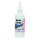 Str&oslash;mpe stop&nbsp;white, 100 ml