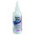 Str&oslash;mpe stop&nbsp;white, 100 ml