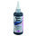 Str&oslash;mpe stop black, 100 ml