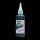 Str&oslash;mpe stop black, 100 ml
