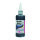 Str&oslash;mpe stop black, 100 ml