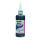 Str&oslash;mpe stop black, 100 ml