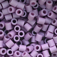 NABBI&reg; BioBeads, biologisch abbaubar, 1.000 Stk.