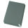 Moosgummiplatte rosa 5 St&uuml;ck 500 x 700 x 3 mm