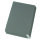 Moosgummiplatte rosa 5 St&uuml;ck 500 x 700 x 3 mm