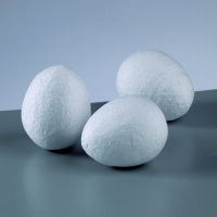 Watteeier