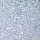 Indianerperlen transparent 2,6 mm 500 g