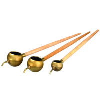 Batikk&auml;nnchen