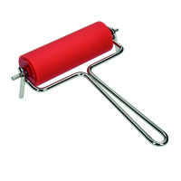 Farbwalze Premium &Oslash; 30 x 90 mm
