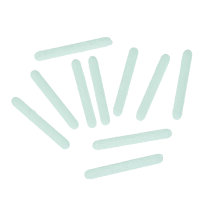 TEX OPAK Marker 6 ml