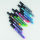 ACRYL OPAK Marker dicke Spitze 6 ml