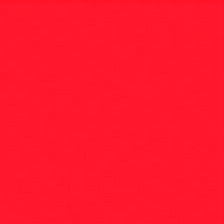 ARMERINA Marker 6 ml