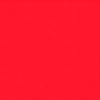 ARMERINA Marker 6 ml