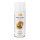 Hobby-Lackspray farblos 400 ml