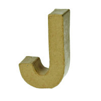 Buchstabe H 10 x B 64 x T 3 cm