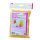 Bienenwachs Pastillen 100 % 65&deg;C/ lebensmittelecht