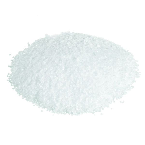 Paraffin Pastillen 54&deg;C - 100% Paraffin  1.000 g