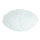 Paraffin Pastillen 54&deg;C - 100% Paraffin  1.000 g