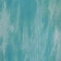 Wachsplatten Multicolor gelb 1 Stk.