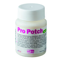 Pro Potch matt transparent