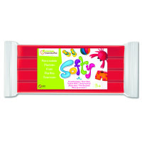 Darwi Softy 500 g