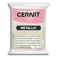 Cernit Metallic 56 g