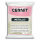 Cernit Metallic 56 g