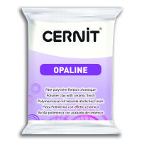 Cernit Opaline 56 g