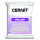 Cernit Opaline 56 g