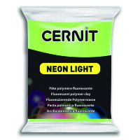 Cernit Neon 56 g