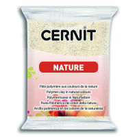 Cernit Nature 56 g