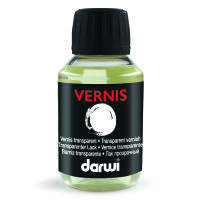 Darwi Lack 100 ml
