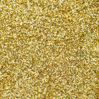 Brillant Glitter fine 12 g