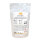 BETON HOBBY grau 15 kg