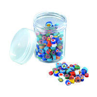 Millefiori  40 g
