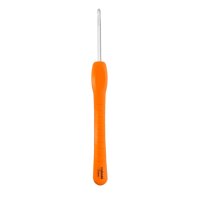 myboshi H&auml;kelnadel 3,0 mm