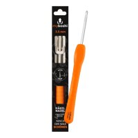 myboshi H&auml;kelnadel 3,5 mm
