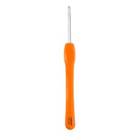 myboshi H&auml;kelnadel 4,0 mm