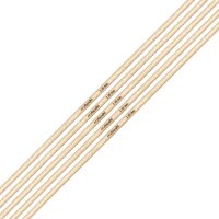 myboshi Nadelspiel 2,5*20 cm