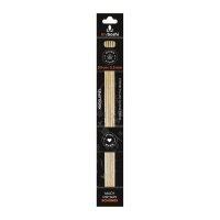 myboshi Nadelspiel 2,5*20 cm