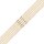 myboshi Nadelspiel 2,5*20 cm
