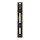 myboshi Nadelspiel 2,5*20 cm